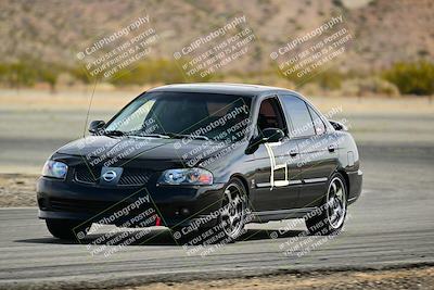 media/May-03-2025-Speed Ventures (Sat) [[ededc6c3fe]]/Purple Group/Session 2 (Grid and Turn 14)/